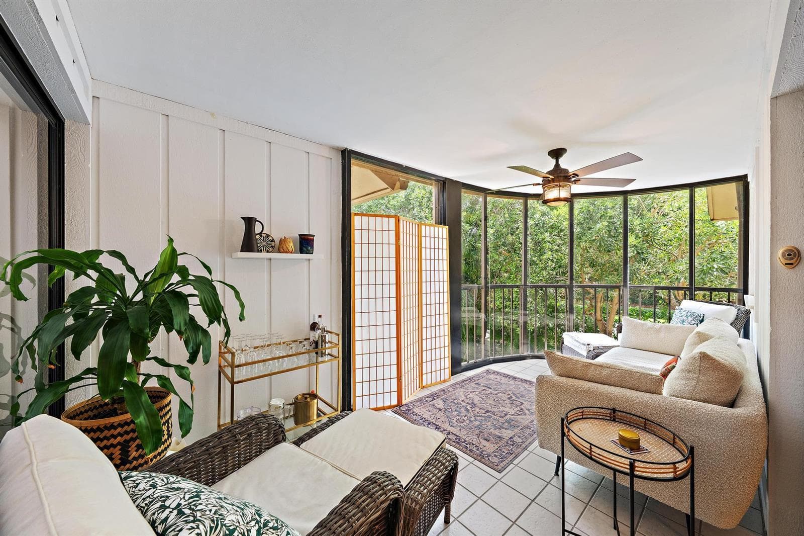 17165 Waterbend Drive # 206, Jupiter, FL 33477 photo 11