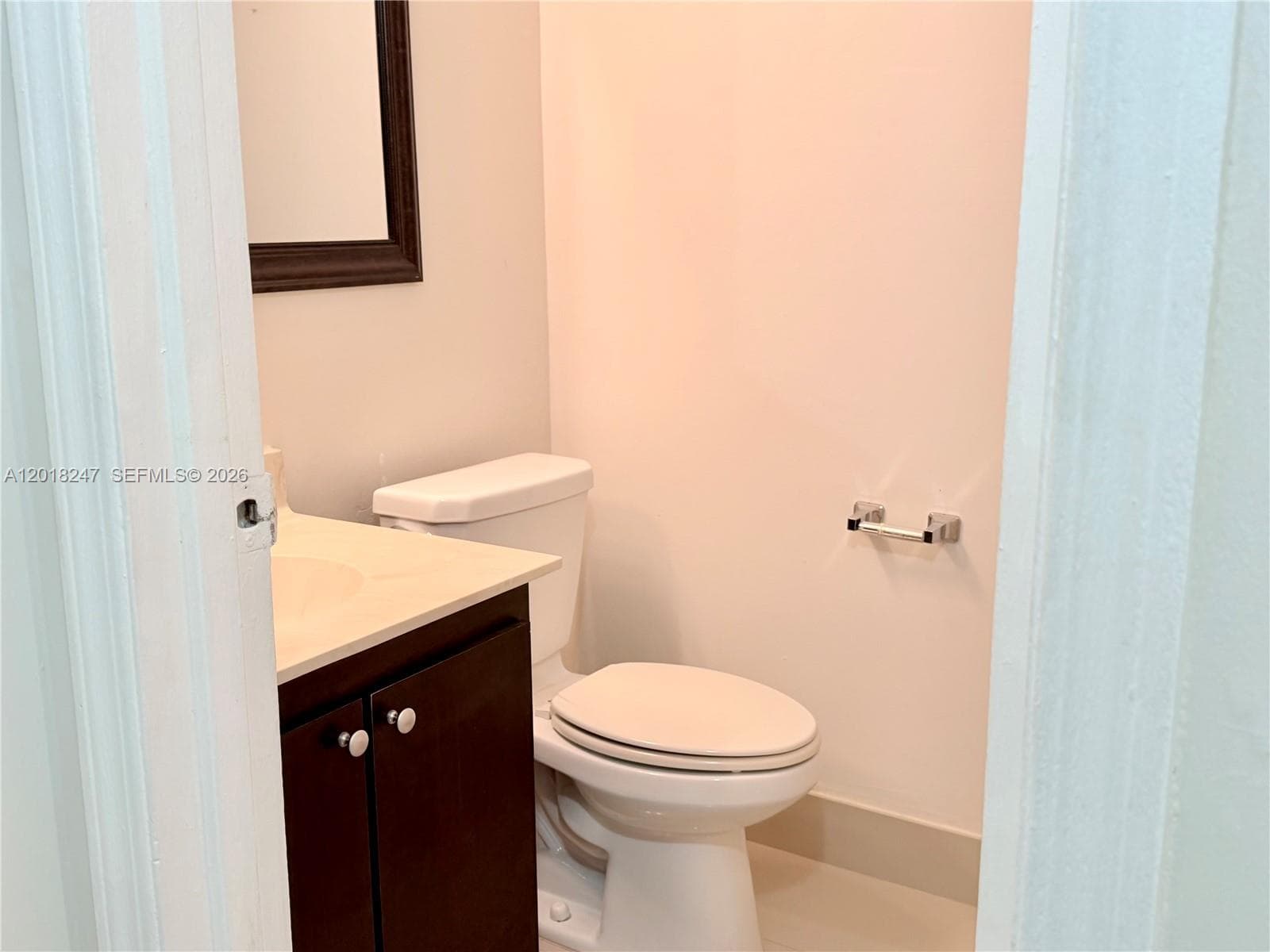 450 Commodore Dr # 214, Plantation, FL 33325 photo 8