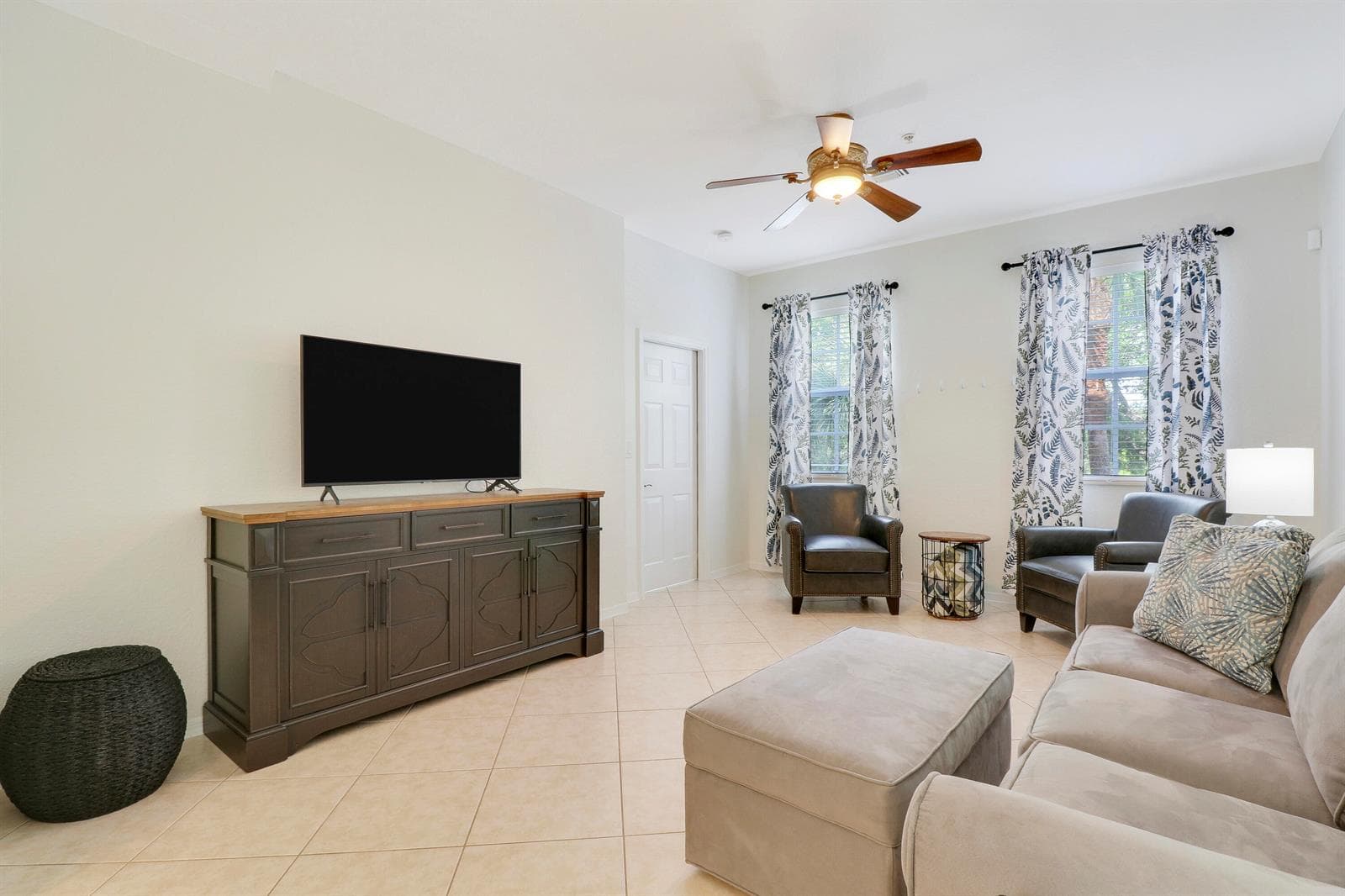 123 E Thatch Palm Circle, Jupiter, FL 33458 photo 6