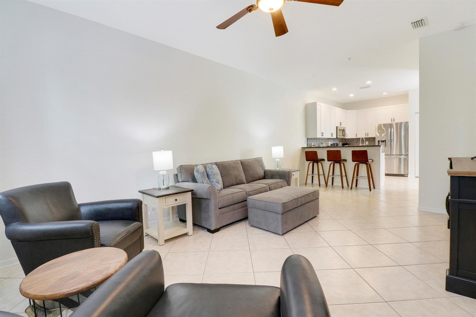 123 E Thatch Palm Circle, Jupiter, FL 33458 photo 7