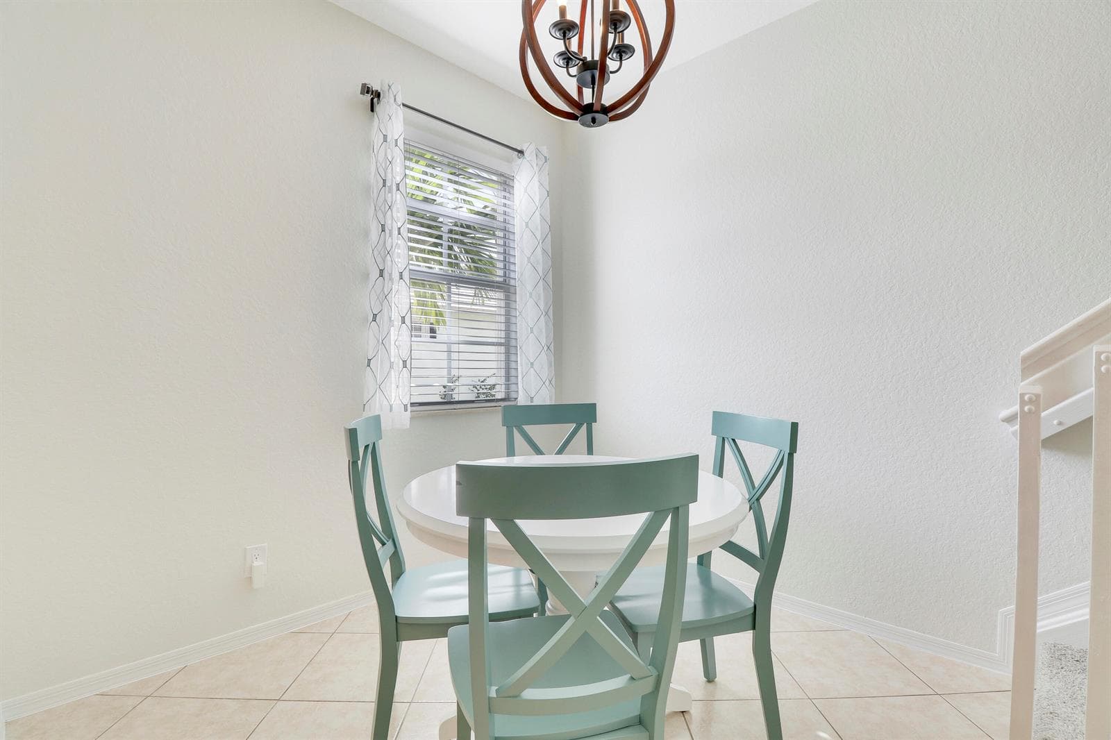 123 E Thatch Palm Circle, Jupiter, FL 33458 photo 11