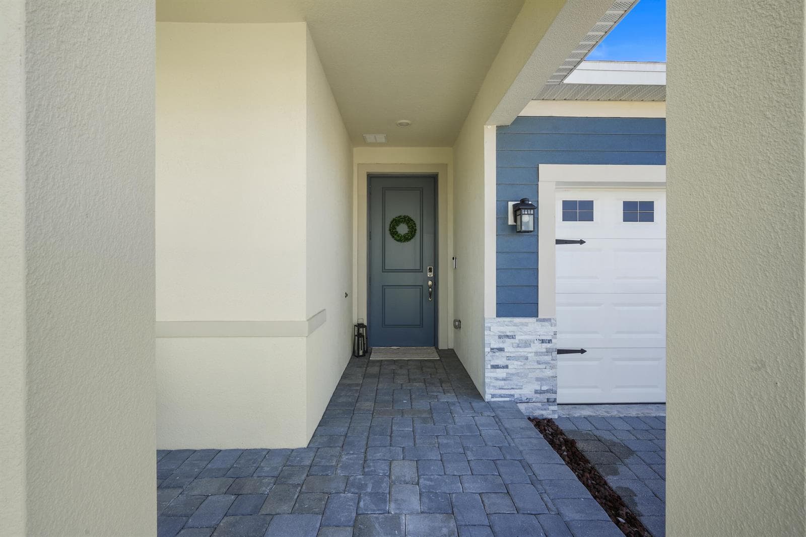 8588 Dahlia Circle, Port St. Lucie, FL 34986 photo 5