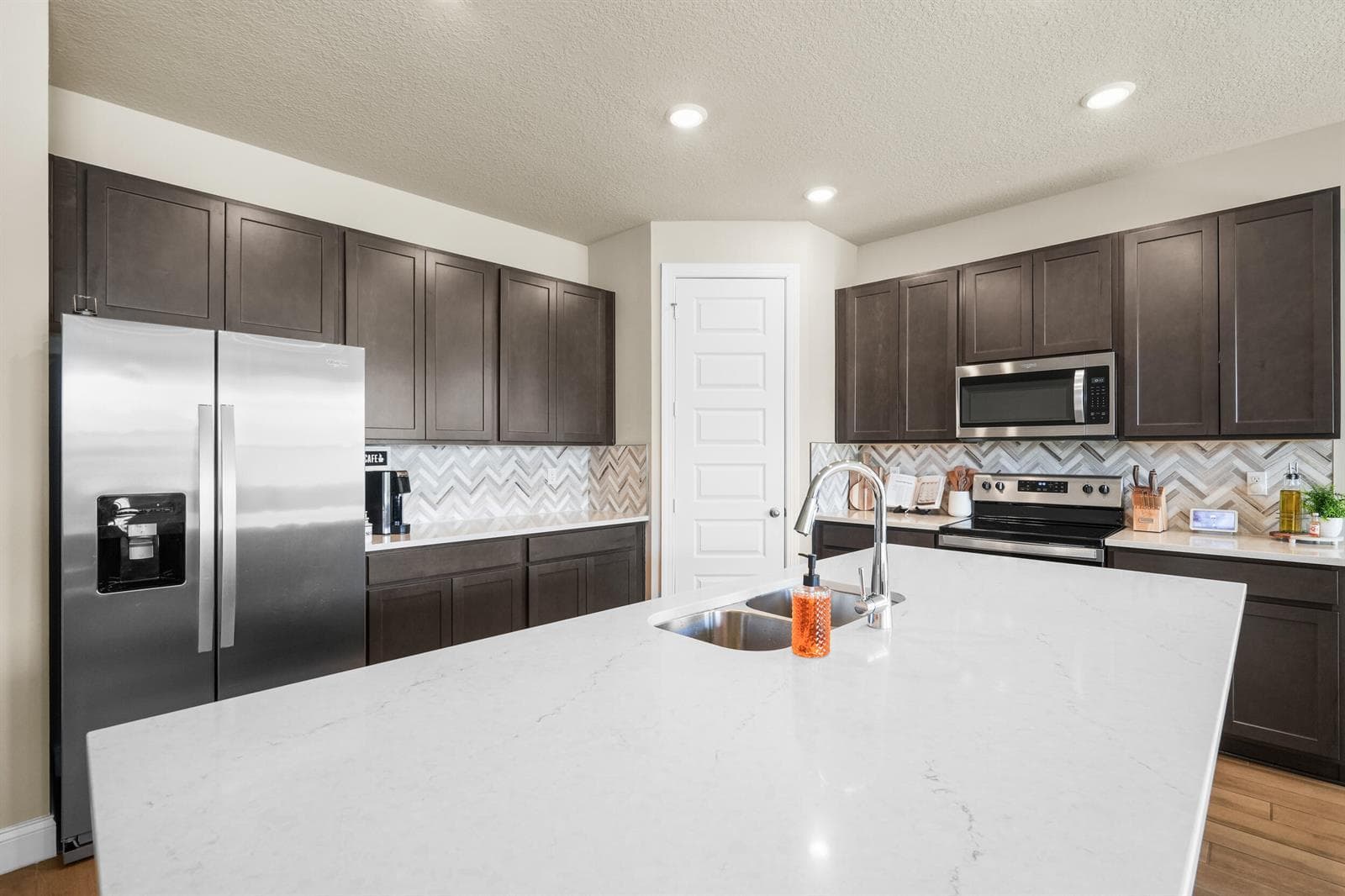8588 Dahlia Circle, Port St. Lucie, FL 34986 photo 11