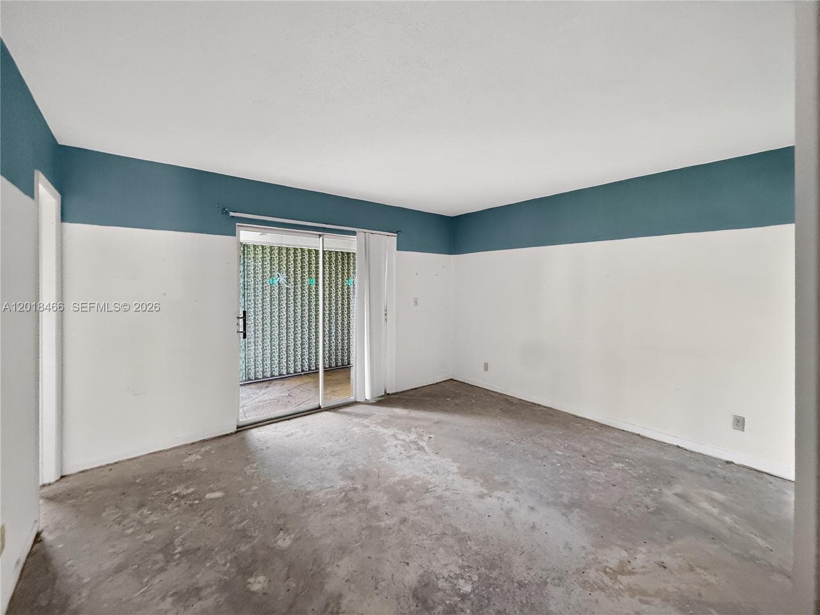 2050 NE 39th St # W112, Lighthouse Point, FL 33064 photo 6