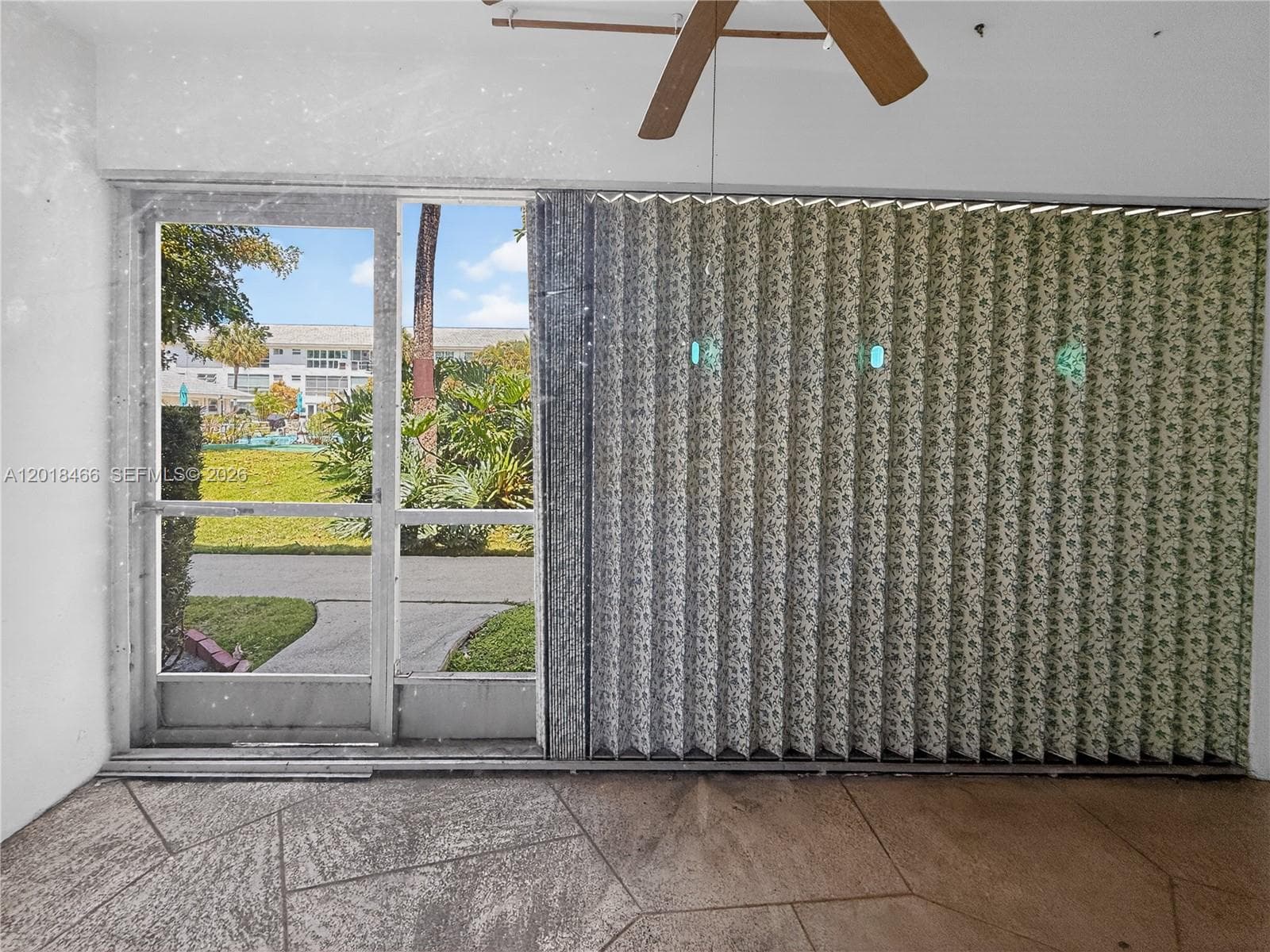 2050 NE 39th St # W112, Lighthouse Point, FL 33064 photo 7