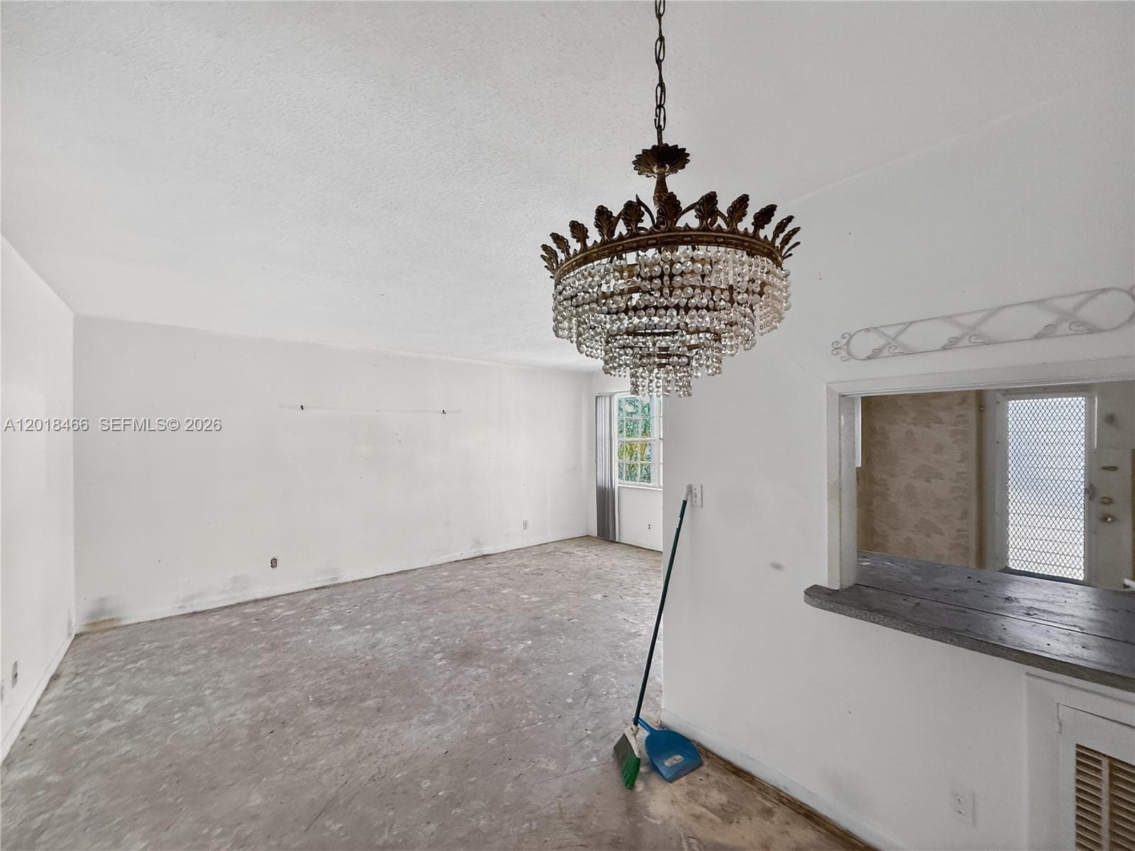 2050 NE 39th St # W112, Lighthouse Point, FL 33064 photo 9