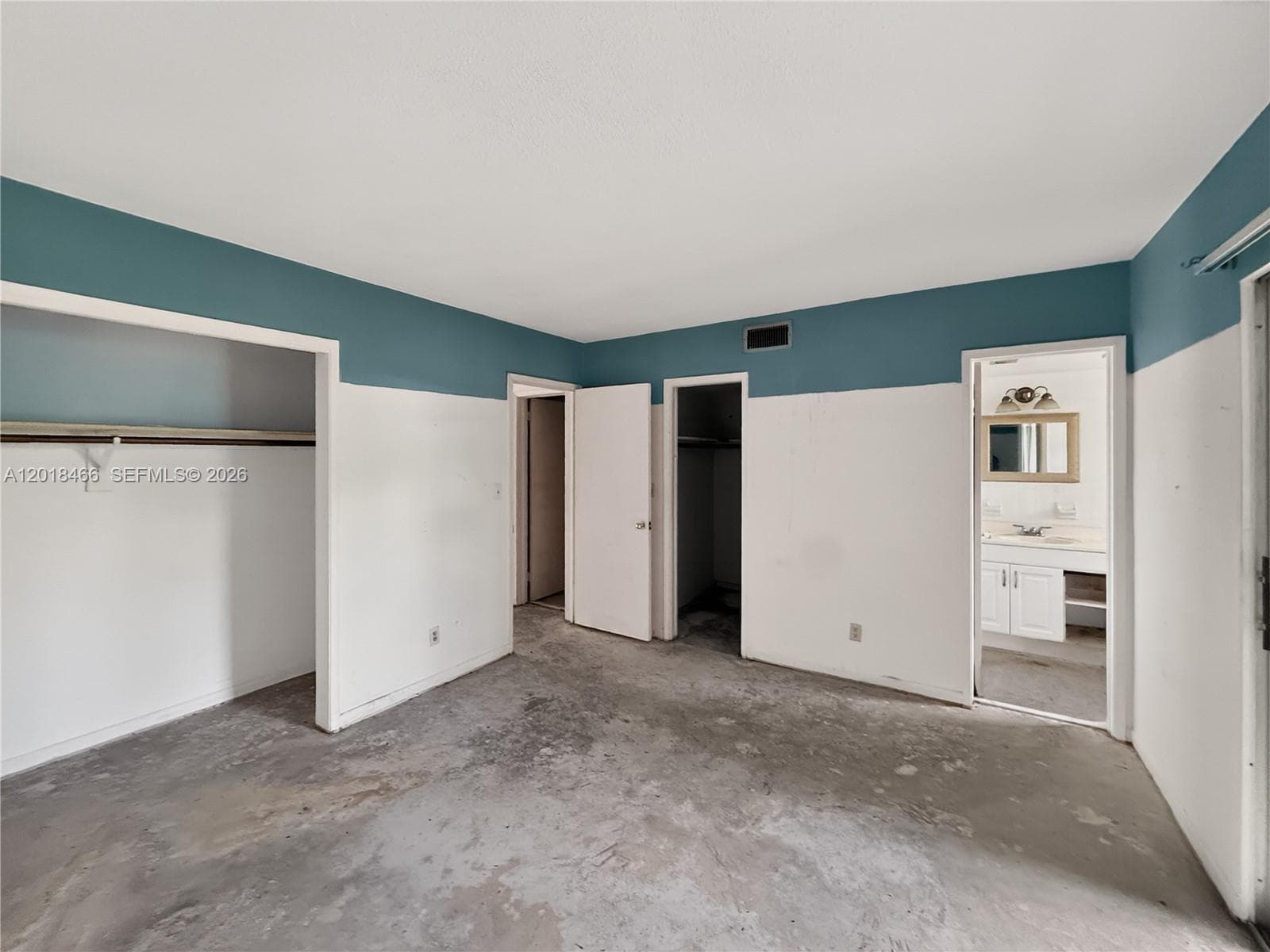 2050 NE 39th St # W112, Lighthouse Point, FL 33064 photo 10