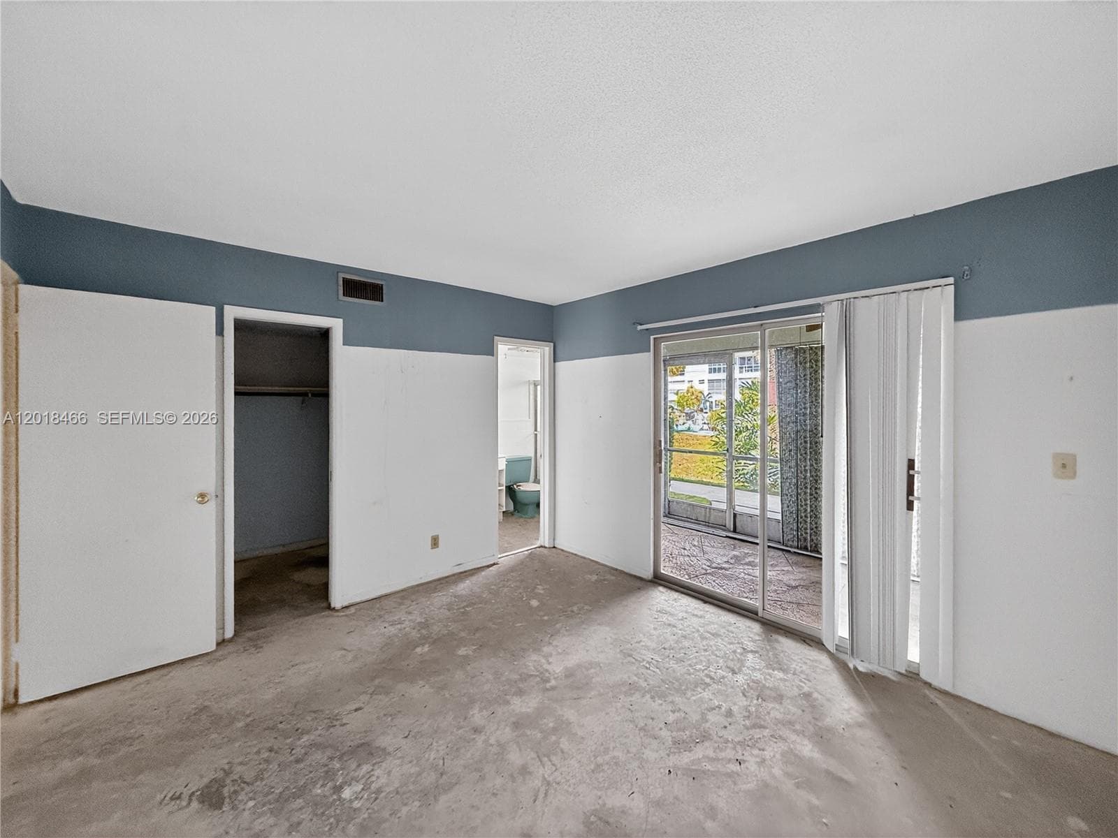 2050 NE 39th St # W112, Lighthouse Point, FL 33064 photo 11