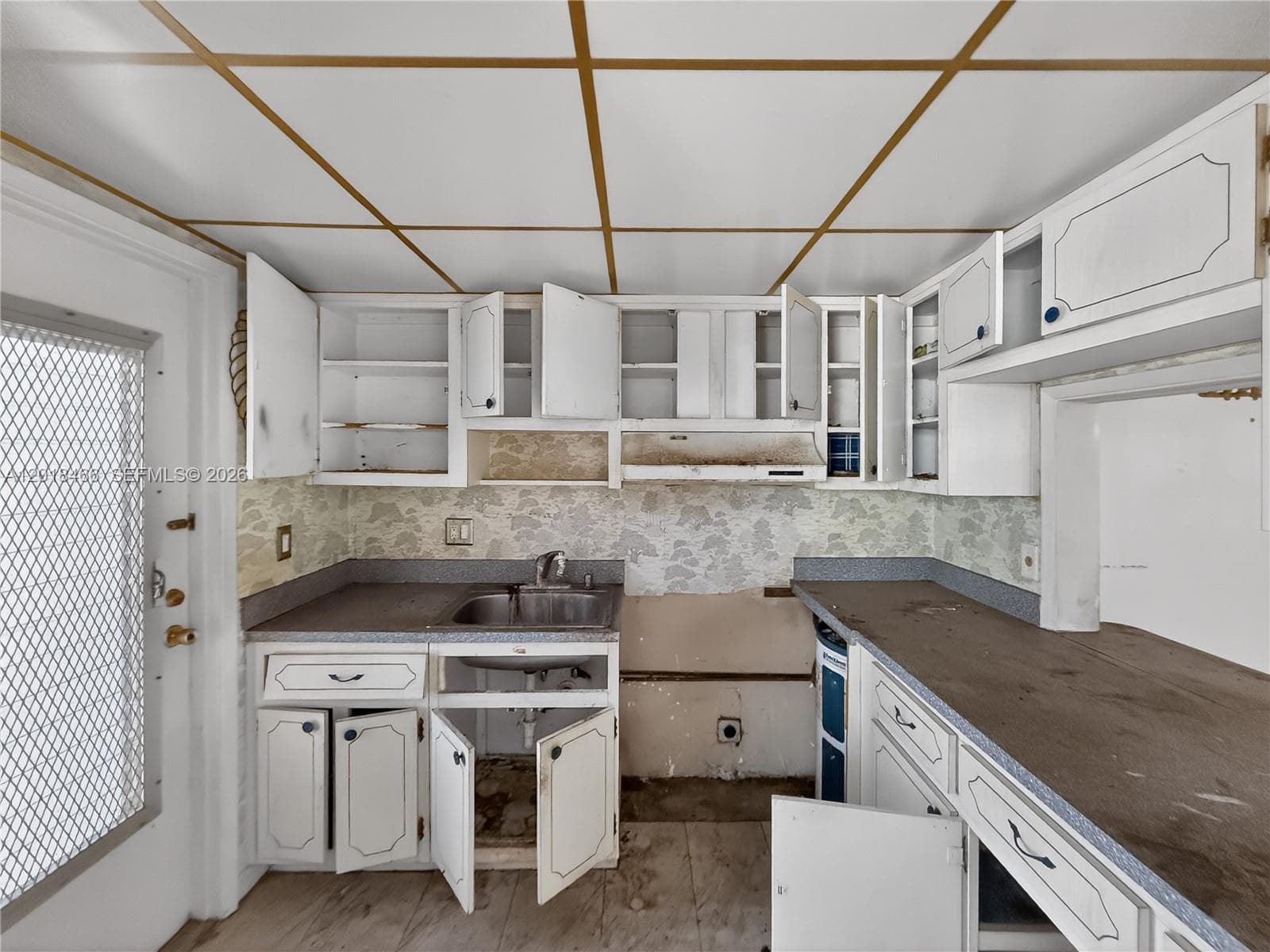 2050 NE 39th St # W112, Lighthouse Point, FL 33064 photo 8