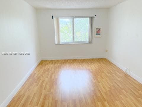 7815 Camino Real # i417, Miami, FL 33143 photo 6