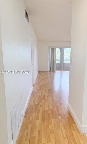 7815 Camino Real # i417, Miami, FL 33143 photo 13