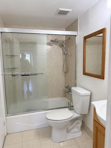 7815 Camino Real # i417, Miami, FL 33143 photo 12