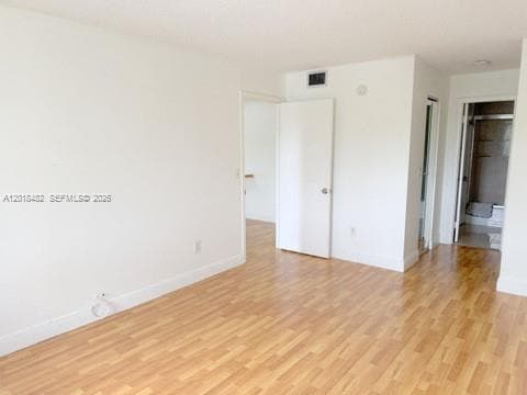 7815 Camino Real # i417, Miami, FL 33143 photo 7