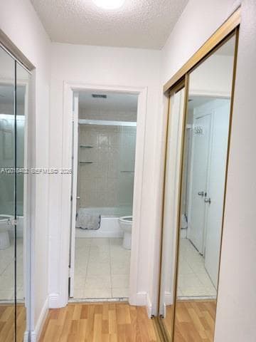 7815 Camino Real # i417, Miami, FL 33143 photo 10