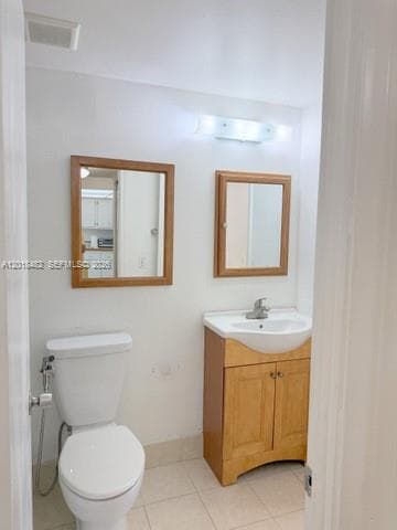 7815 Camino Real # i417, Miami, FL 33143 photo 11