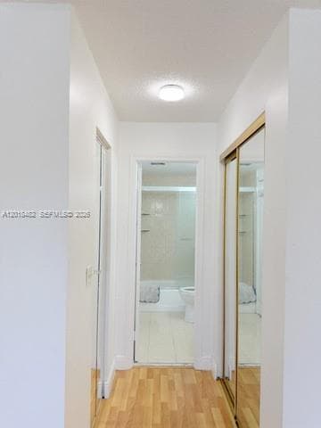7815 Camino Real # i417, Miami, FL 33143 photo 8