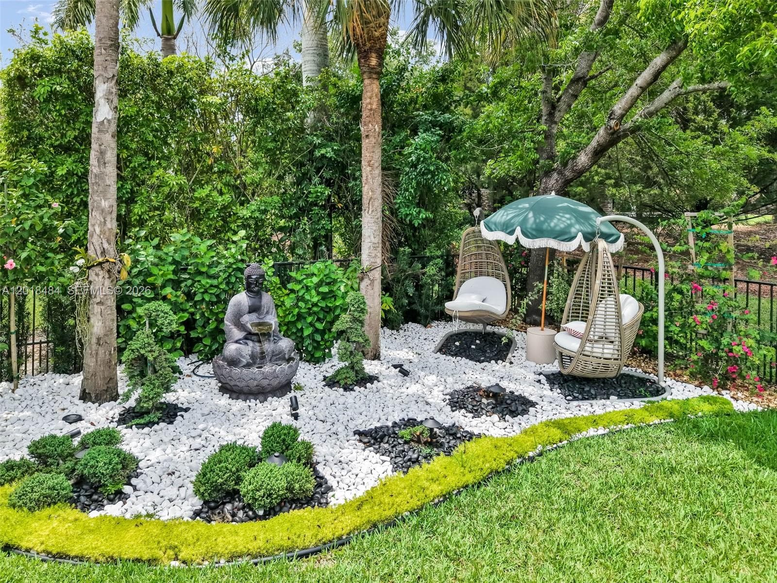 9587 Exbury Ct, Parkland, FL 33076 photo 10
