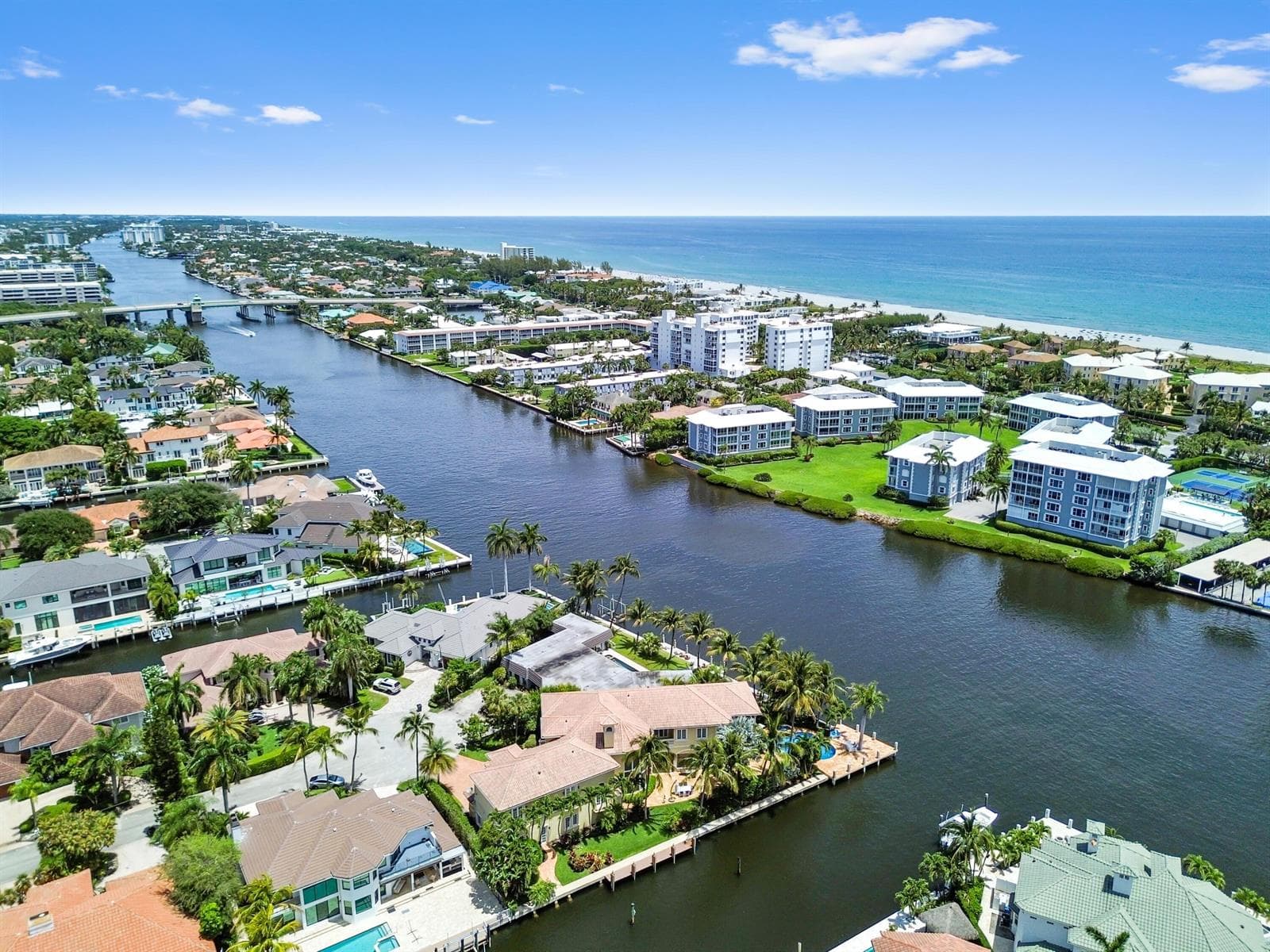 976 Banyan Drive, Delray Beach, FL 33483 photo 6