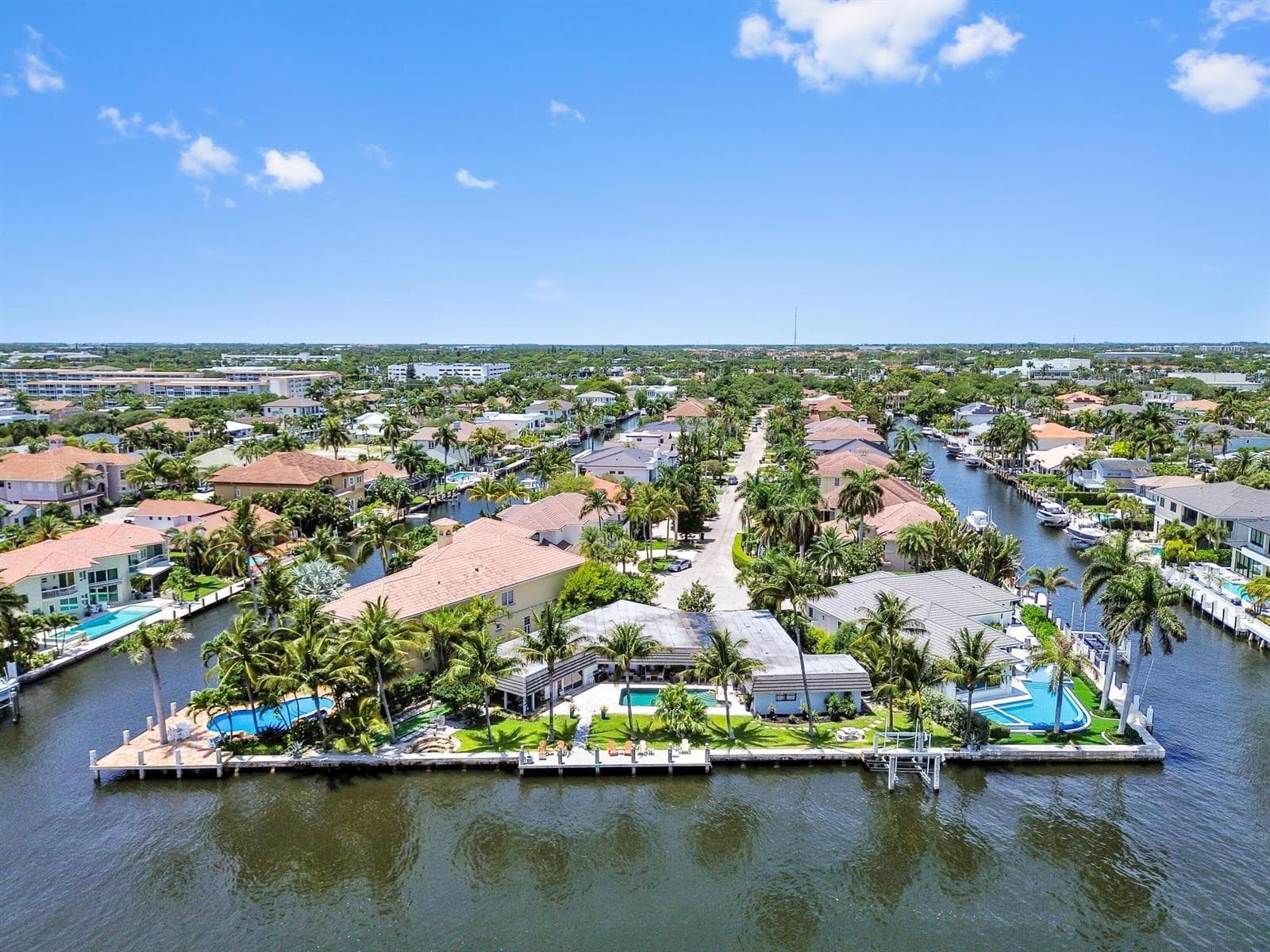 976 Banyan Drive, Delray Beach, FL 33483 photo 13