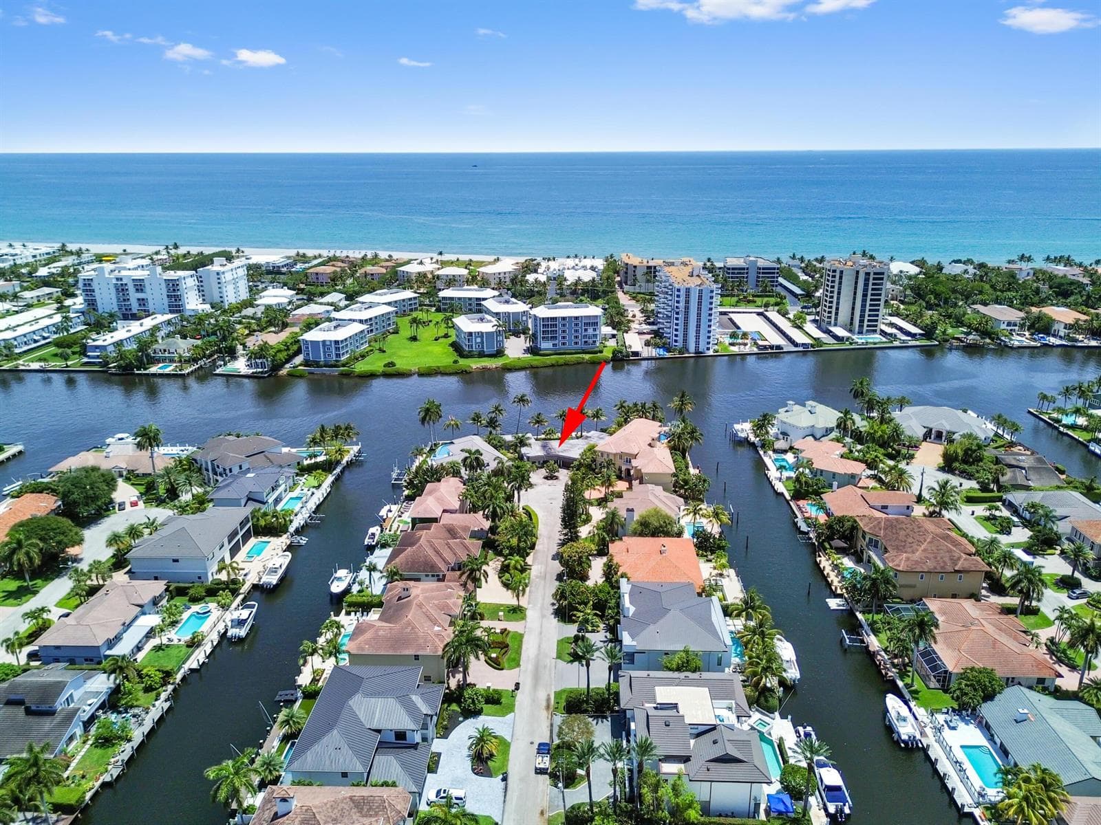 976 Banyan Drive, Delray Beach, FL 33483 photo 7