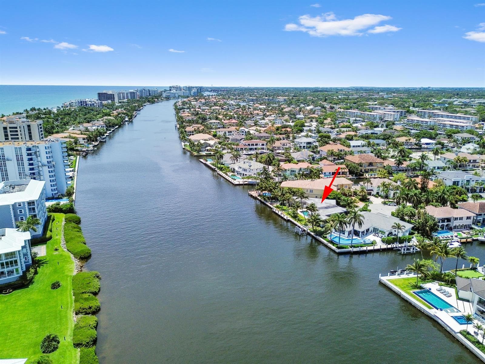 976 Banyan Drive, Delray Beach, FL 33483 photo 9