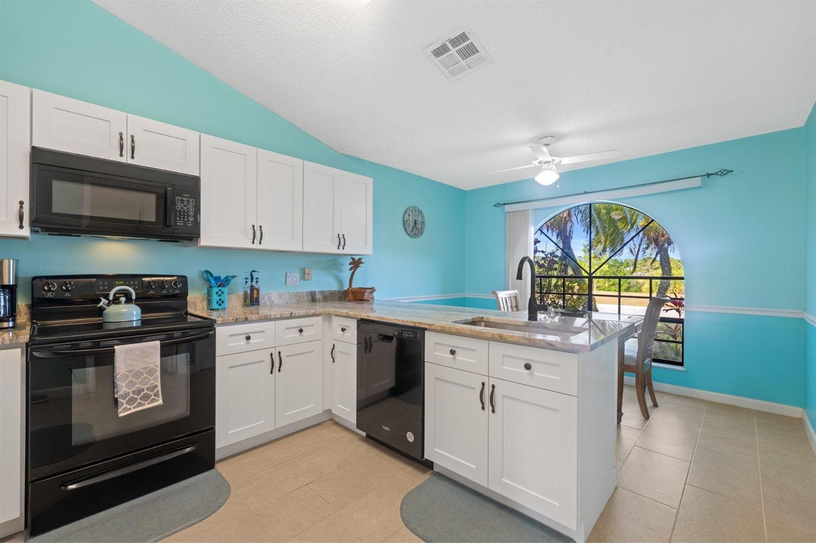 2542 SW Kensington Street, Port St. Lucie, FL 34953 photo 6