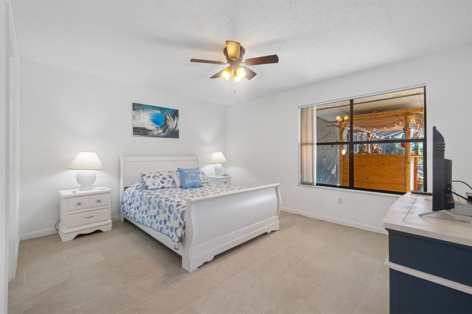 2542 SW Kensington Street, Port St. Lucie, FL 34953 photo 13