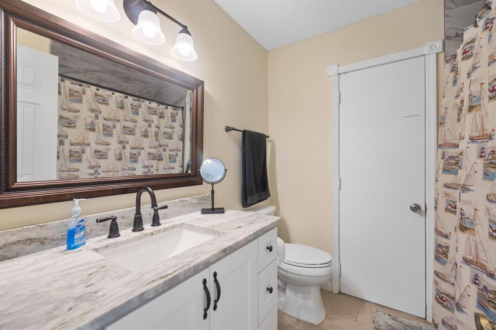 2542 SW Kensington Street, Port St. Lucie, FL 34953 photo 12