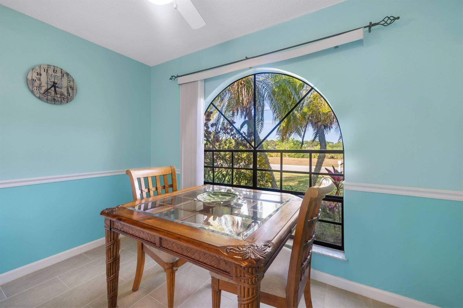 2542 SW Kensington Street, Port St. Lucie, FL 34953 photo 7