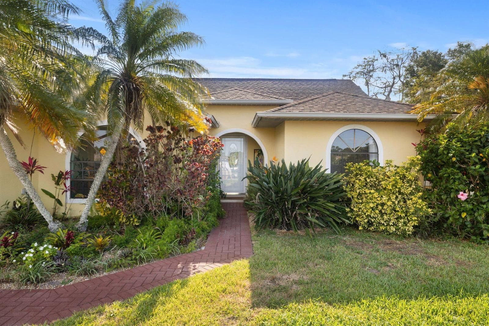 2542 SW Kensington Street, Port St. Lucie, FL 34953 photo 5