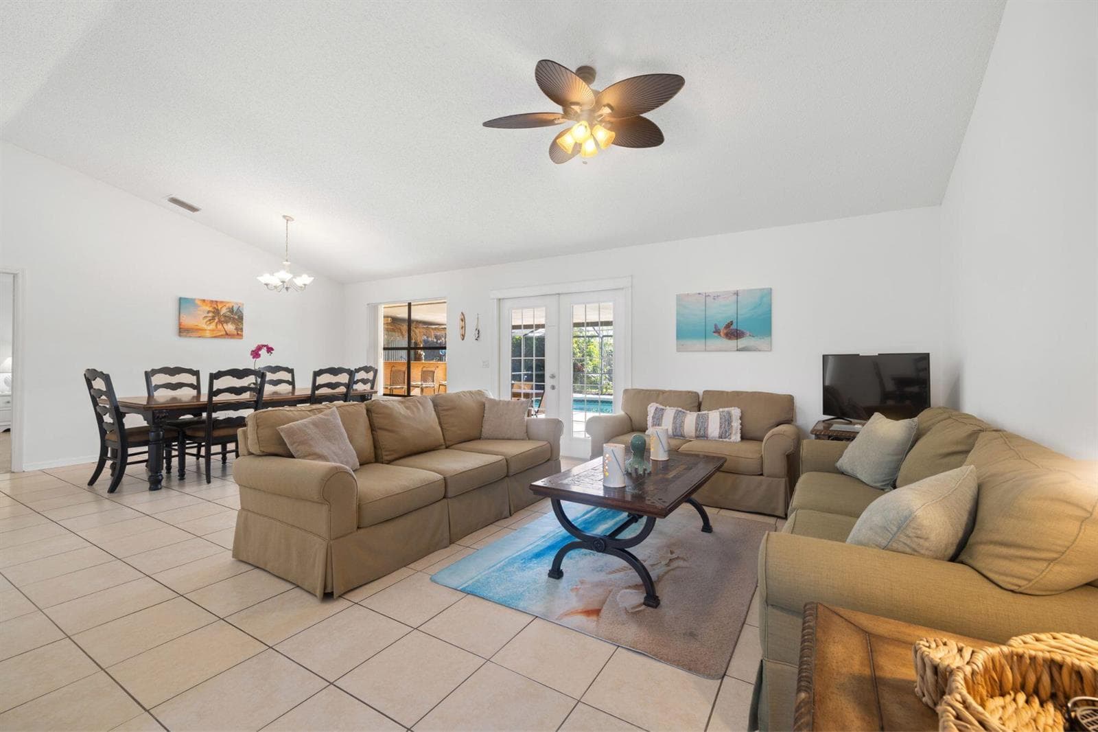 2542 SW Kensington Street, Port St. Lucie, FL 34953 photo 9