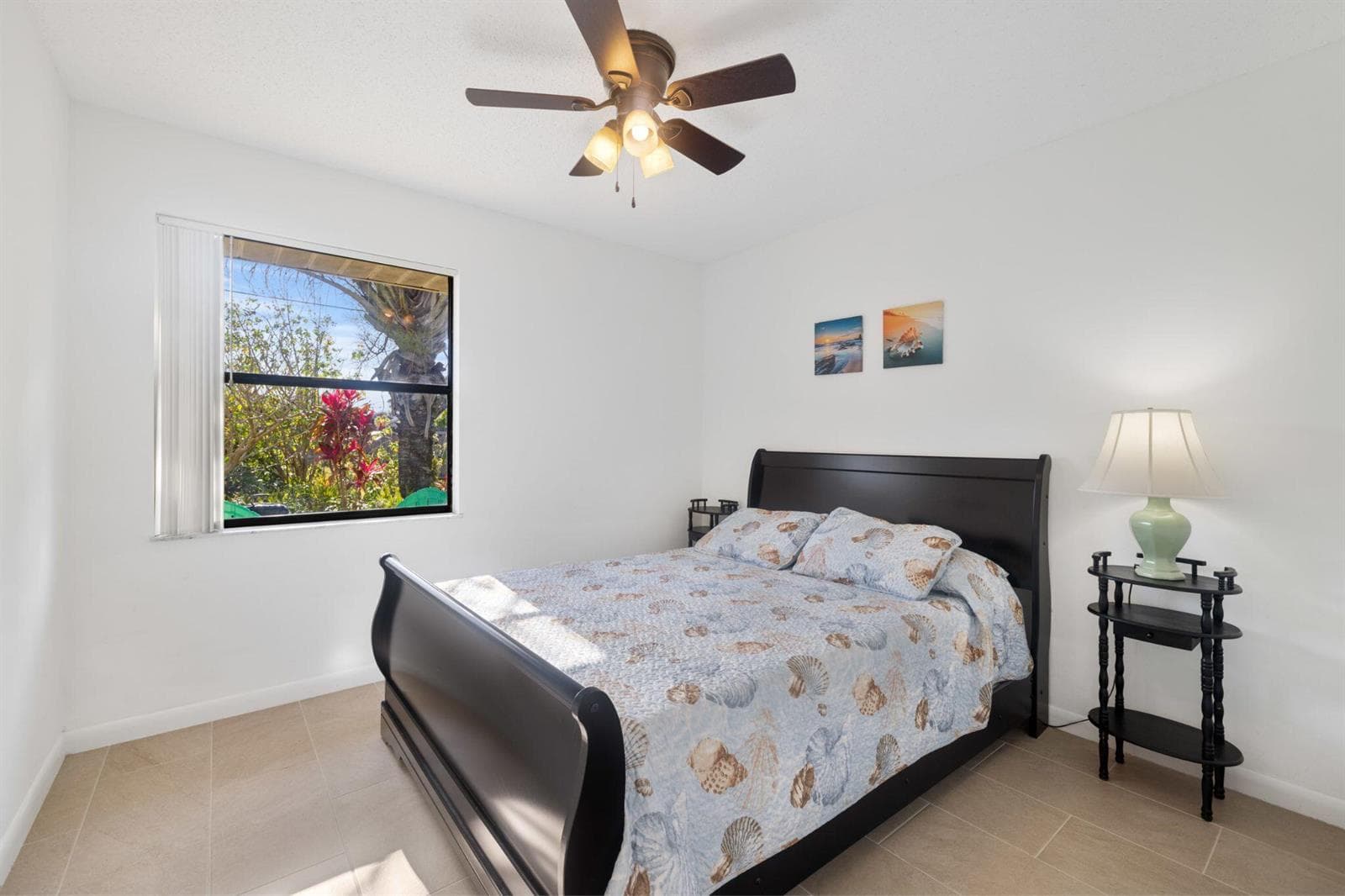 2542 SW Kensington Street, Port St. Lucie, FL 34953 photo 11