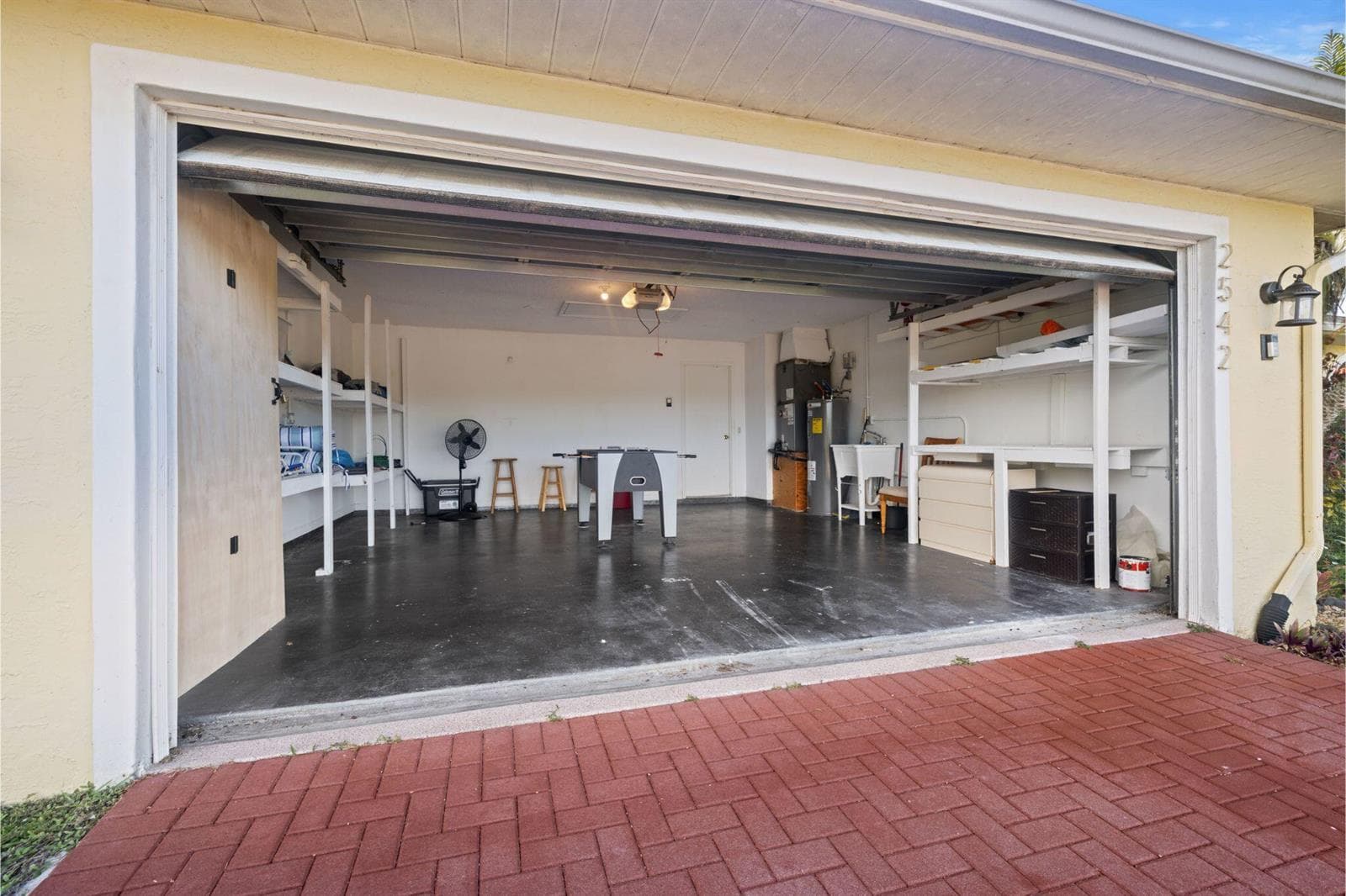 2542 SW Kensington Street, Port St. Lucie, FL 34953 photo 4