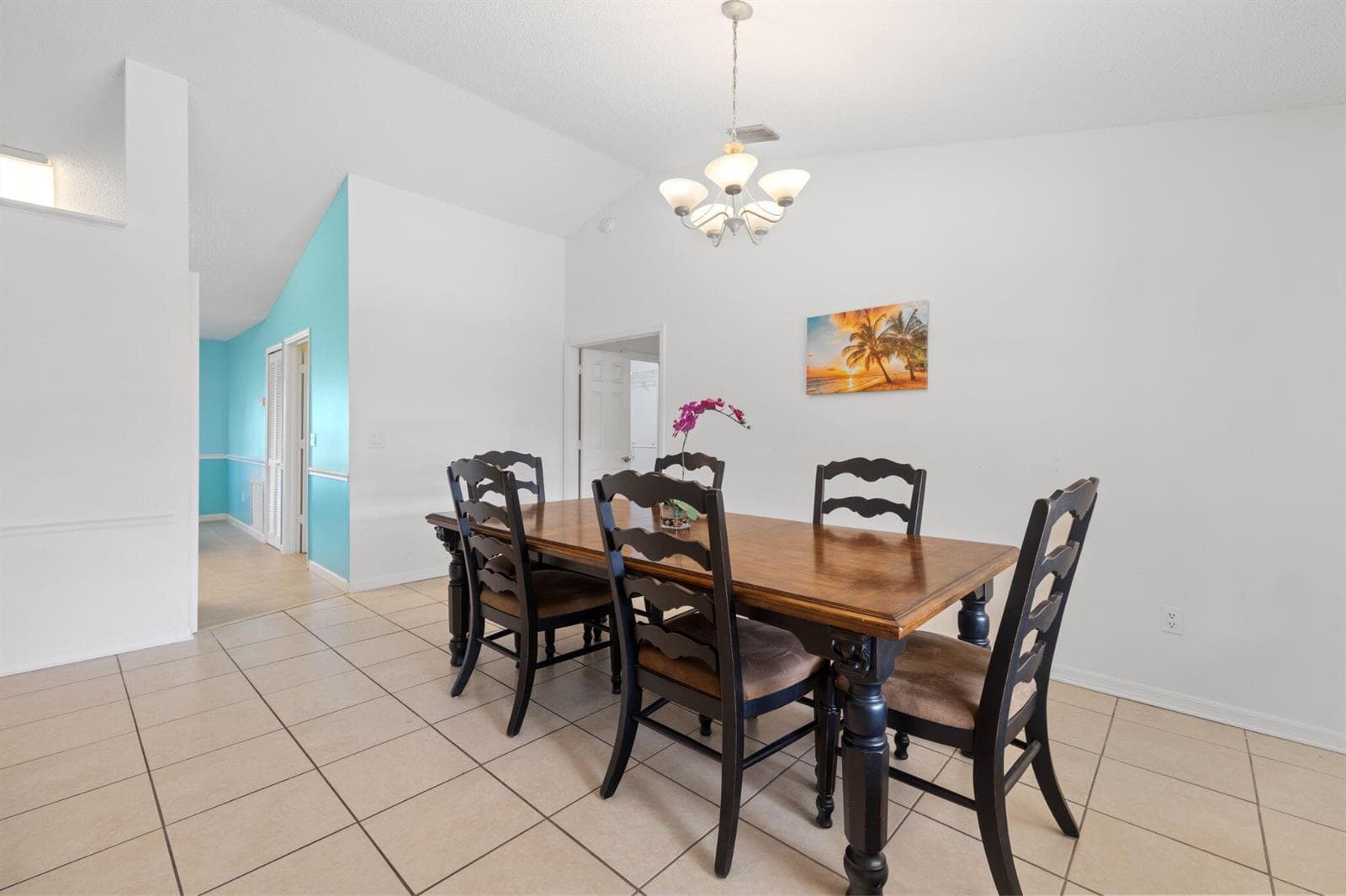 2542 SW Kensington Street, Port St. Lucie, FL 34953 photo 8