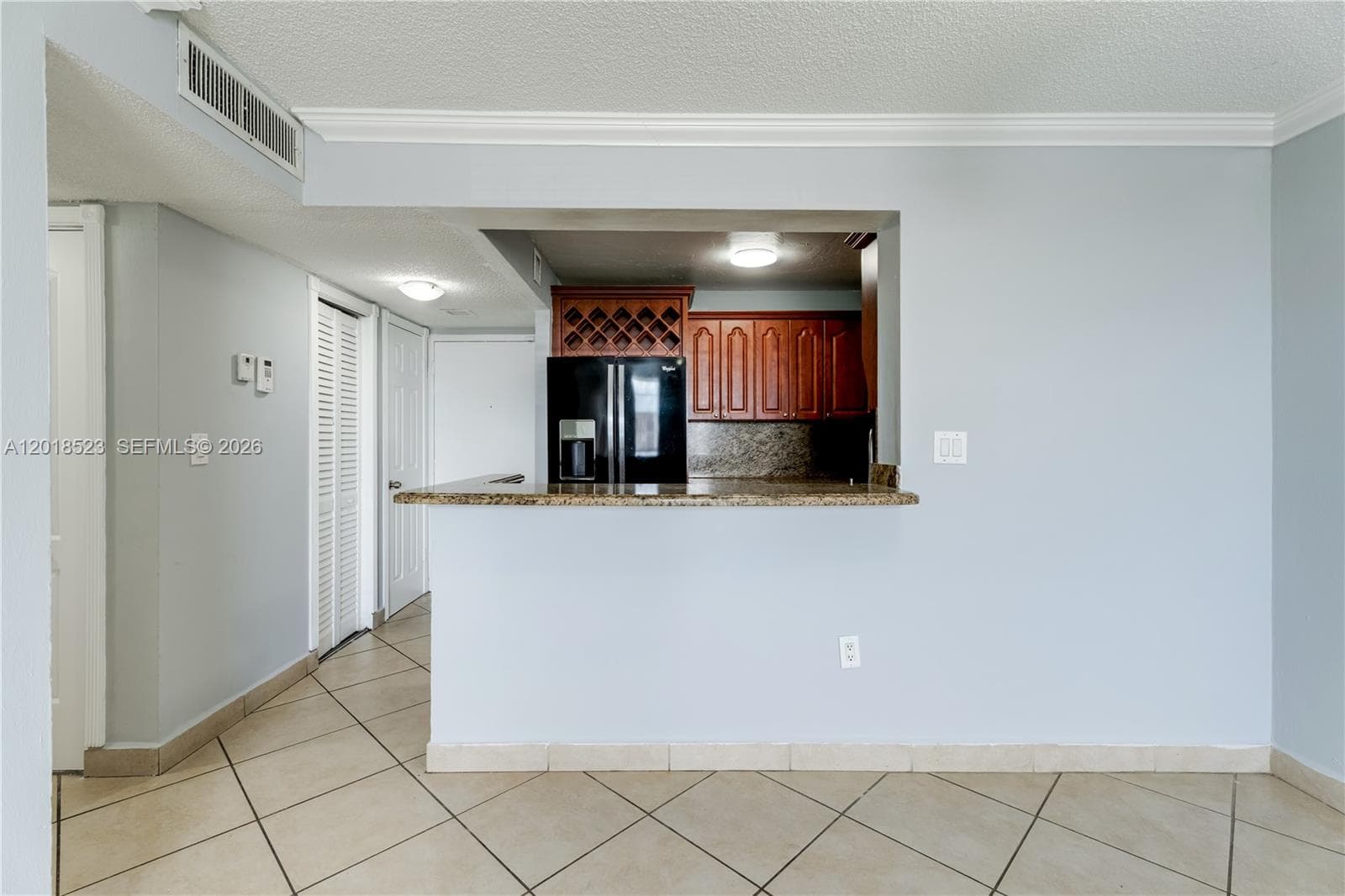 5775 W 20th Ave # 404, Hialeah, FL 33012 photo 6