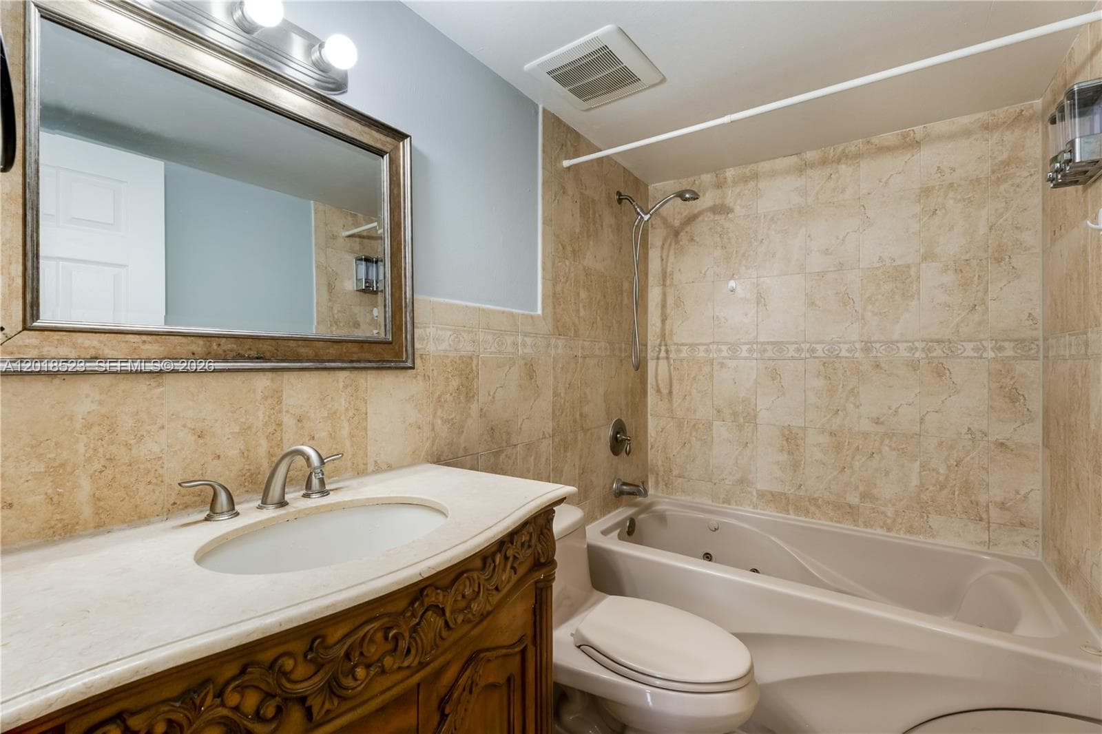 5775 W 20th Ave # 404, Hialeah, FL 33012 photo 13