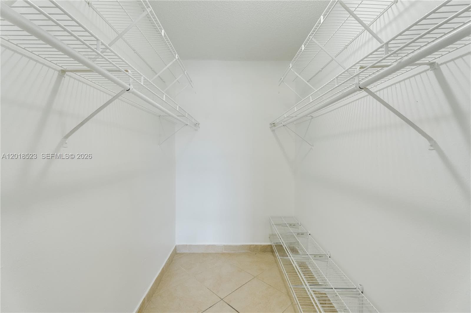 5775 W 20th Ave # 404, Hialeah, FL 33012 photo 12