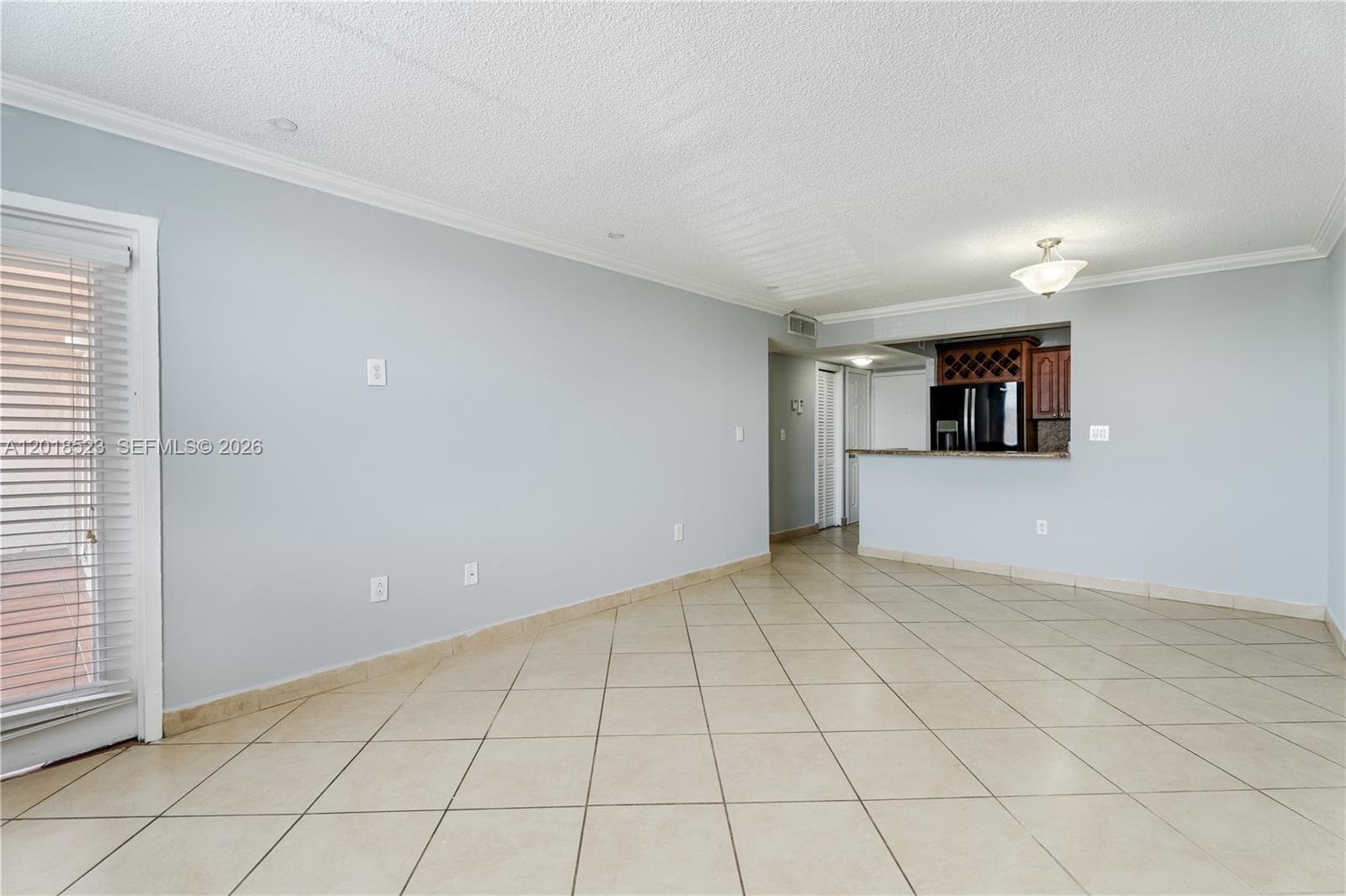 5775 W 20th Ave # 404, Hialeah, FL 33012 photo 7