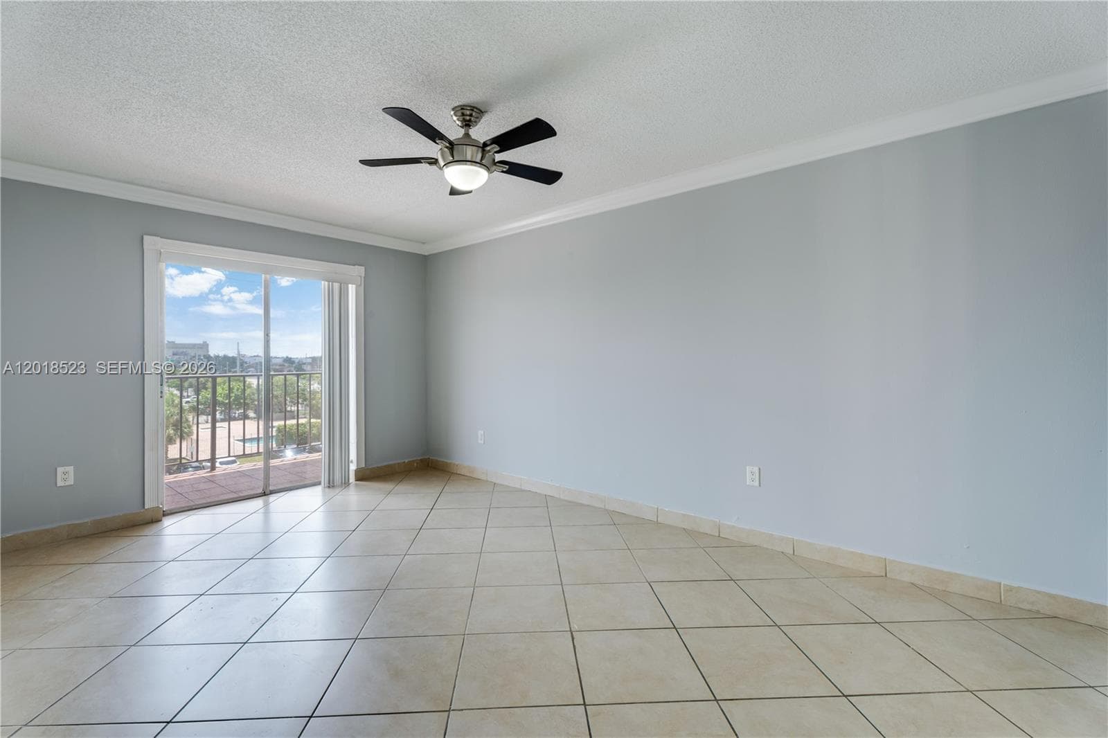 5775 W 20th Ave # 404, Hialeah, FL 33012 photo 9