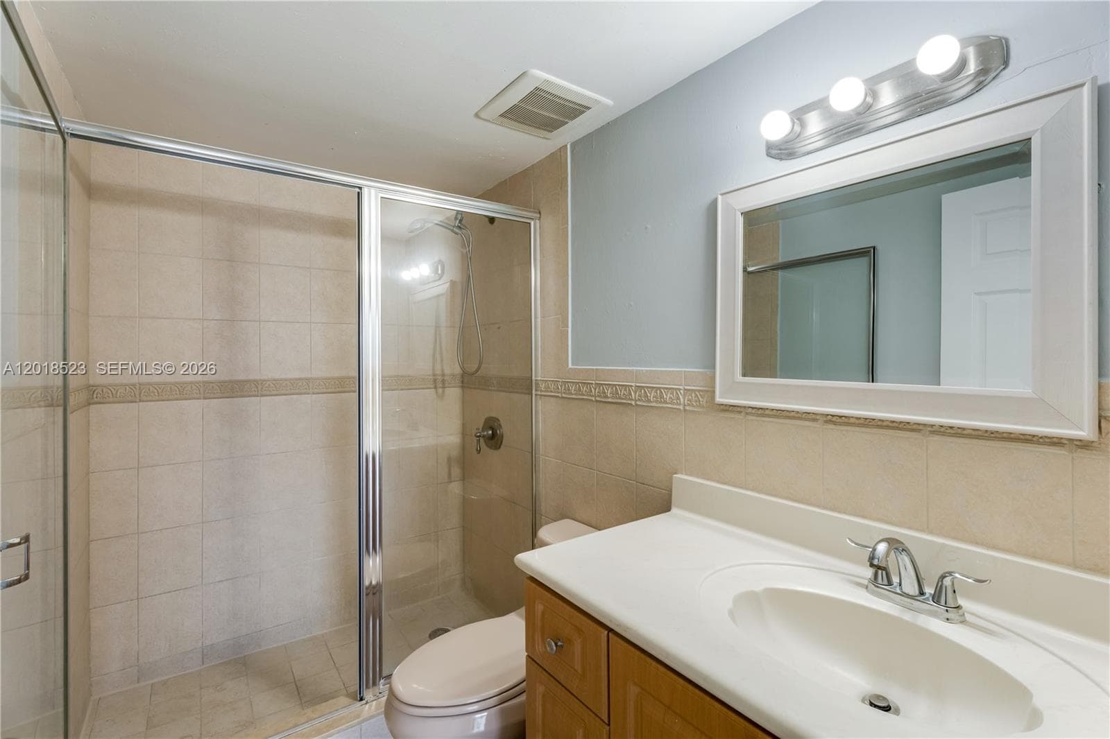 5775 W 20th Ave # 404, Hialeah, FL 33012 photo 10