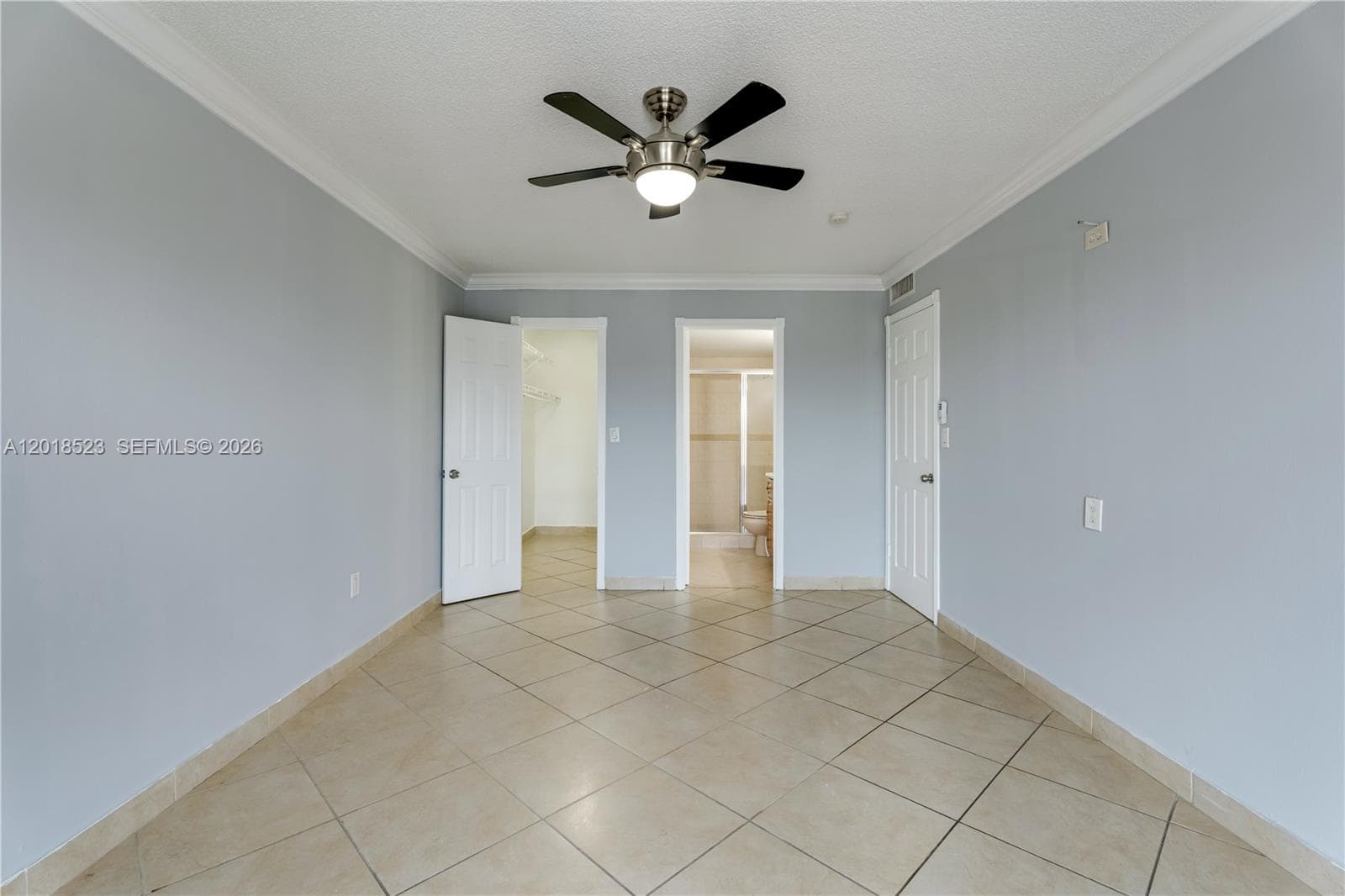 5775 W 20th Ave # 404, Hialeah, FL 33012 photo 11