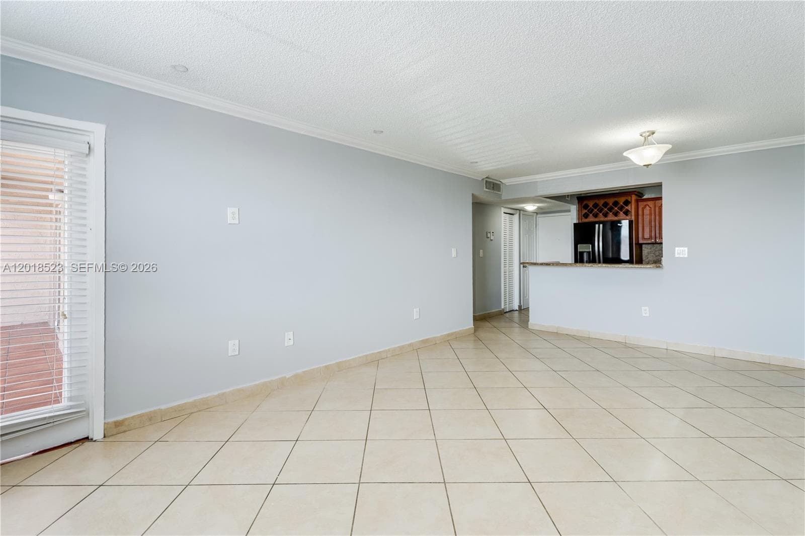 5775 W 20th Ave # 404, Hialeah, FL 33012 photo 8
