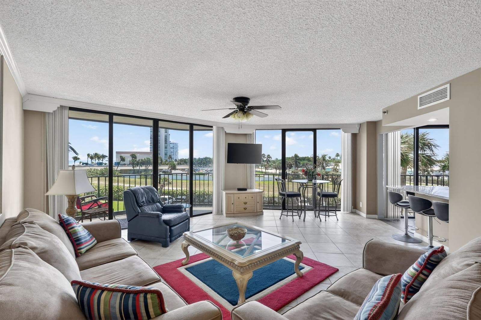 9650 S Ocean Drive # 210, Jensen Beach, FL 34957 photo 6