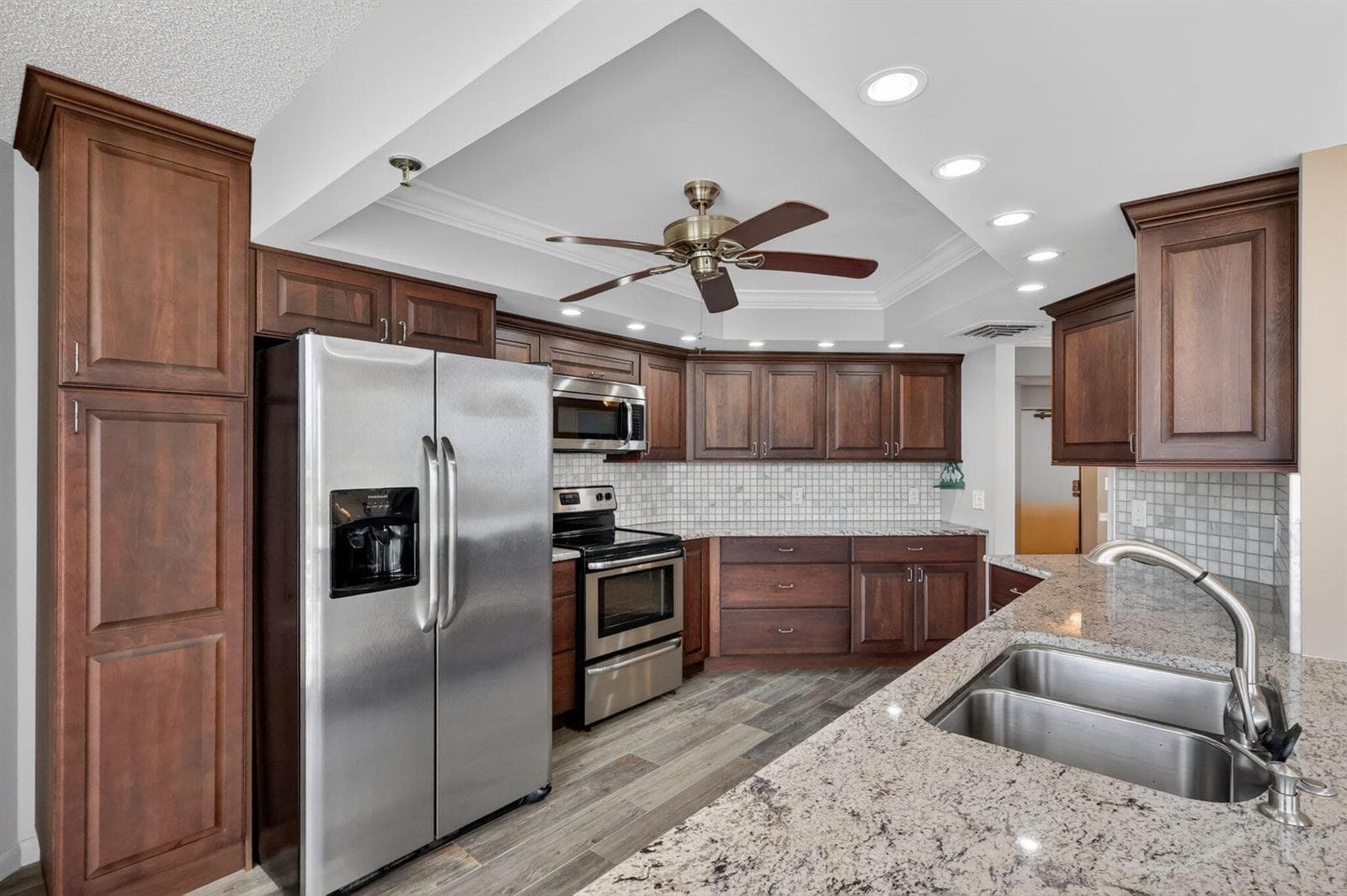 9650 S Ocean Drive # 210, Jensen Beach, FL 34957 photo 13