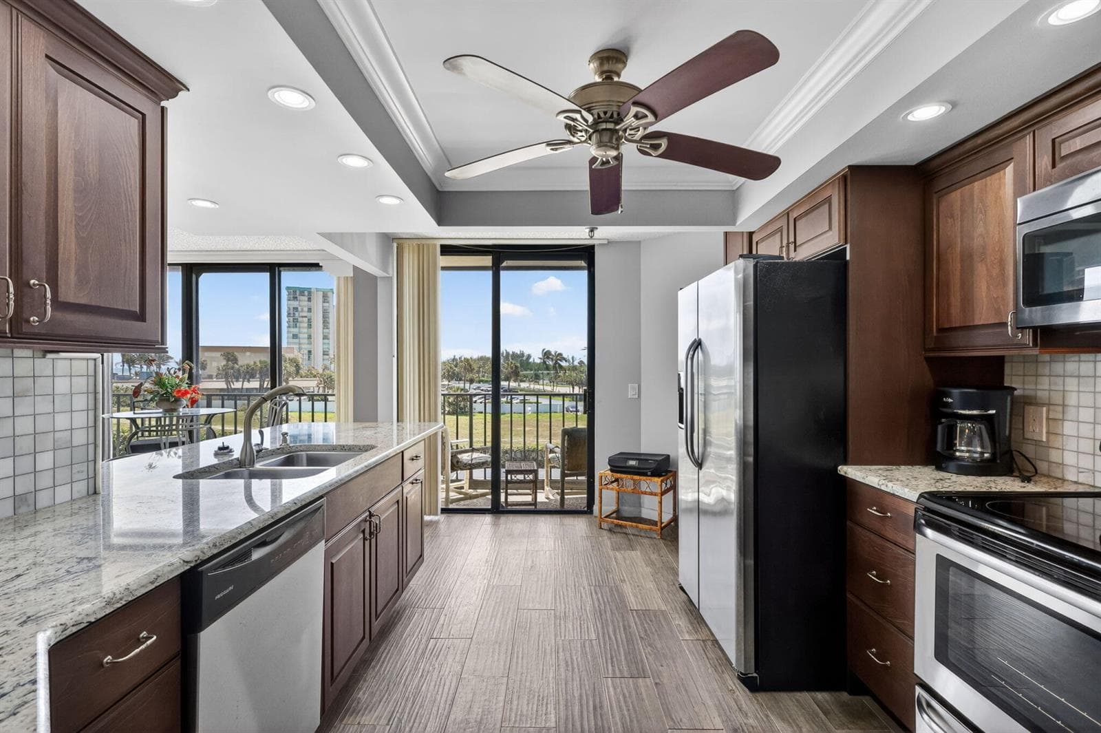 9650 S Ocean Drive # 210, Jensen Beach, FL 34957 photo 12