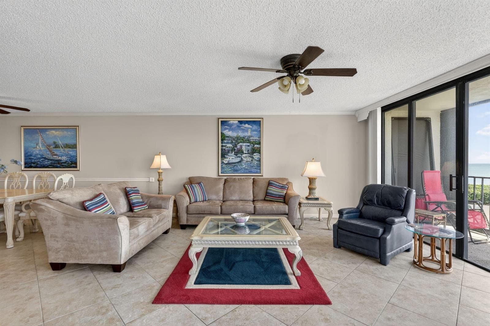 9650 S Ocean Drive # 210, Jensen Beach, FL 34957 photo 7