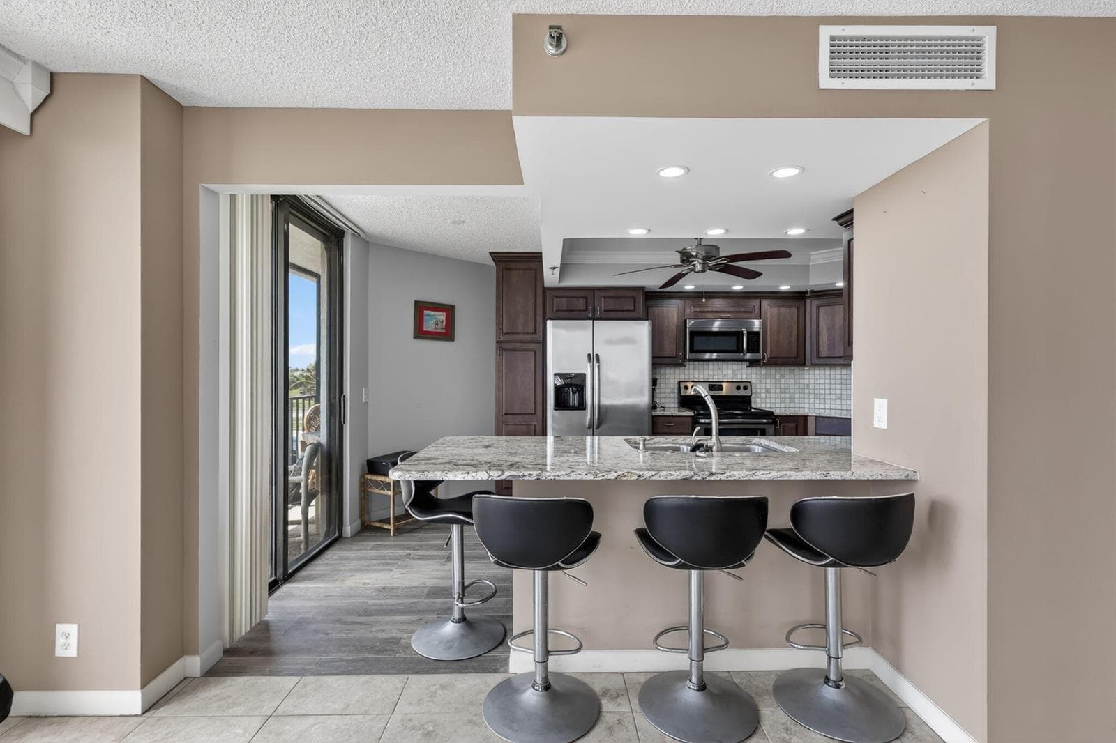 9650 S Ocean Drive # 210, Jensen Beach, FL 34957 photo 9