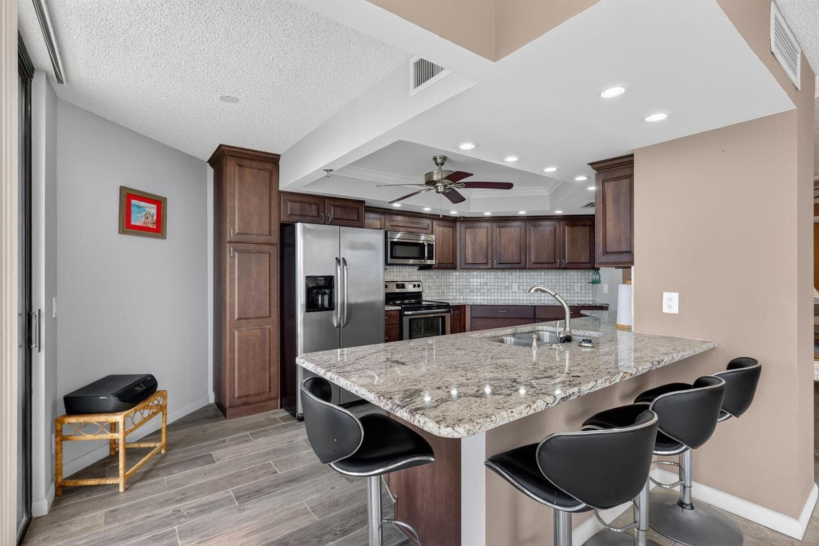 9650 S Ocean Drive # 210, Jensen Beach, FL 34957 photo 10