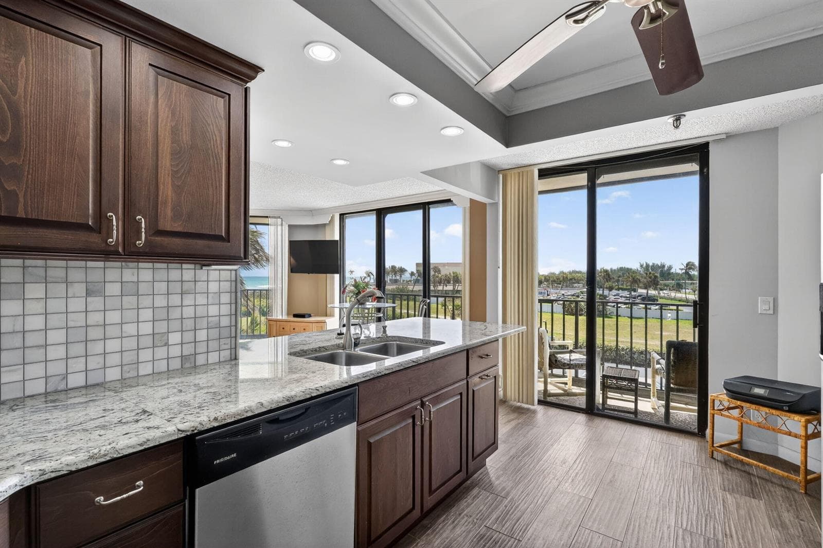 9650 S Ocean Drive # 210, Jensen Beach, FL 34957 photo 11