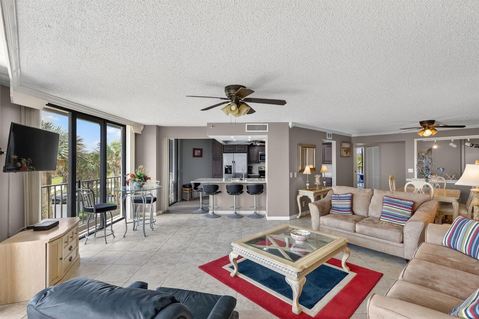 9650 S Ocean Drive # 210, Jensen Beach, FL 34957 photo 8
